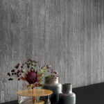 S052CDE-cementproject-color30-work-kitchen